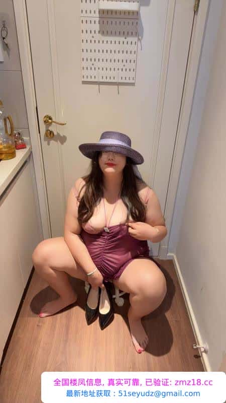大码bbw坦克肥臀