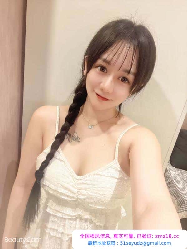 姑苏舞蹈老师筱筱