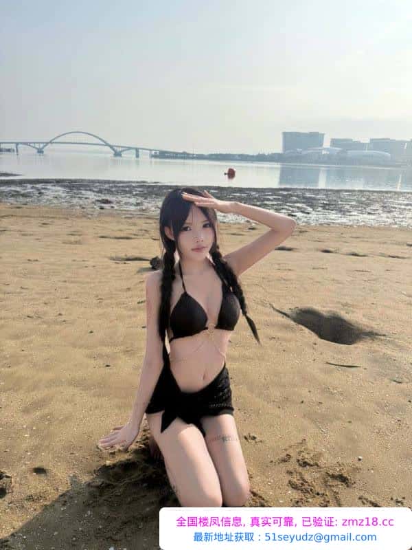 官渡颜值服务嫩妹