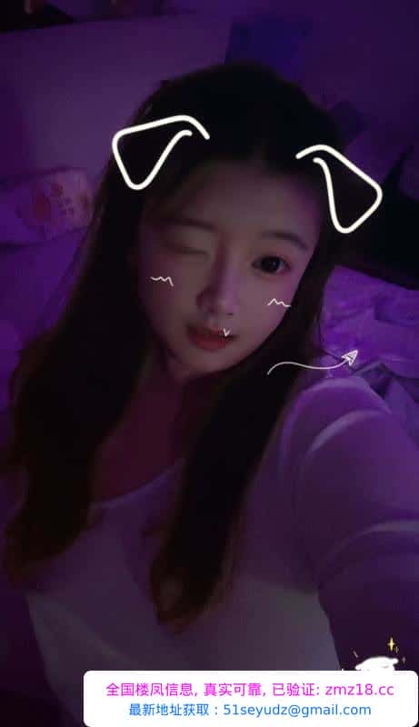 川沙SM女奴胖妹