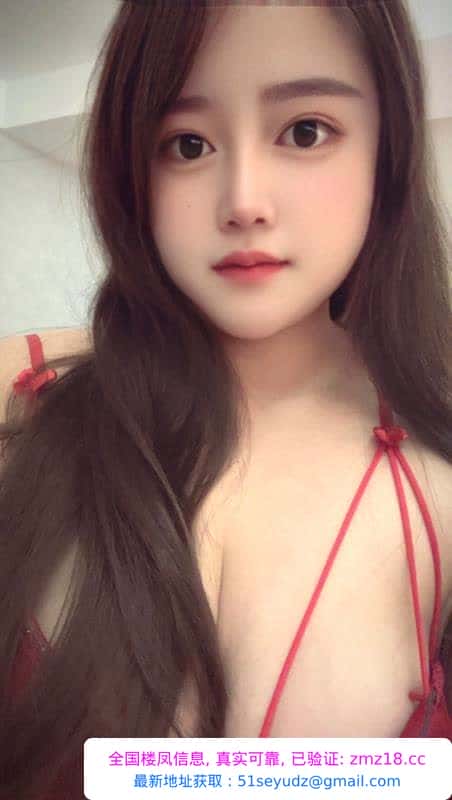 海洋公园大胸芸芸