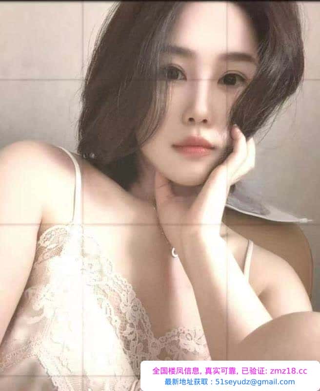 瑶海短发气质御姐