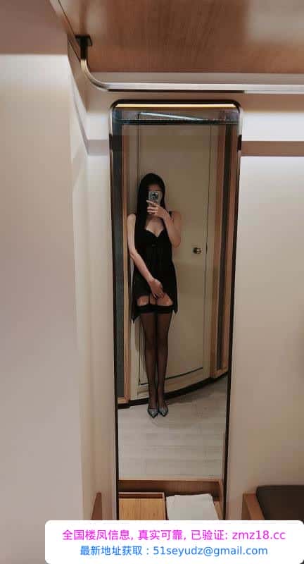 苏州英语老师佳佳