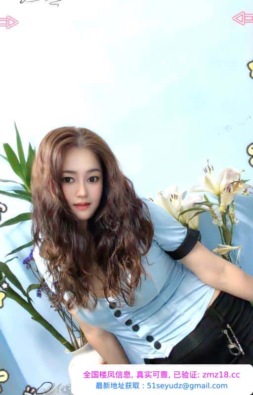 荔湾大波熟女