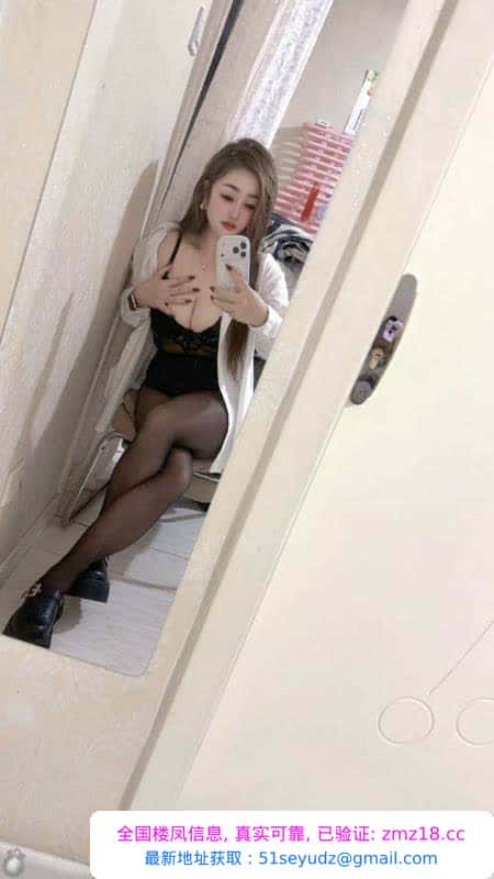 西青服务系小骚妇