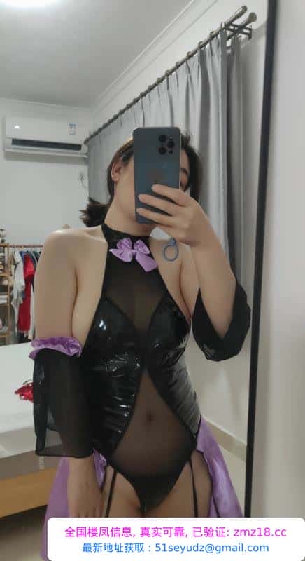 风骚少妇珠珠