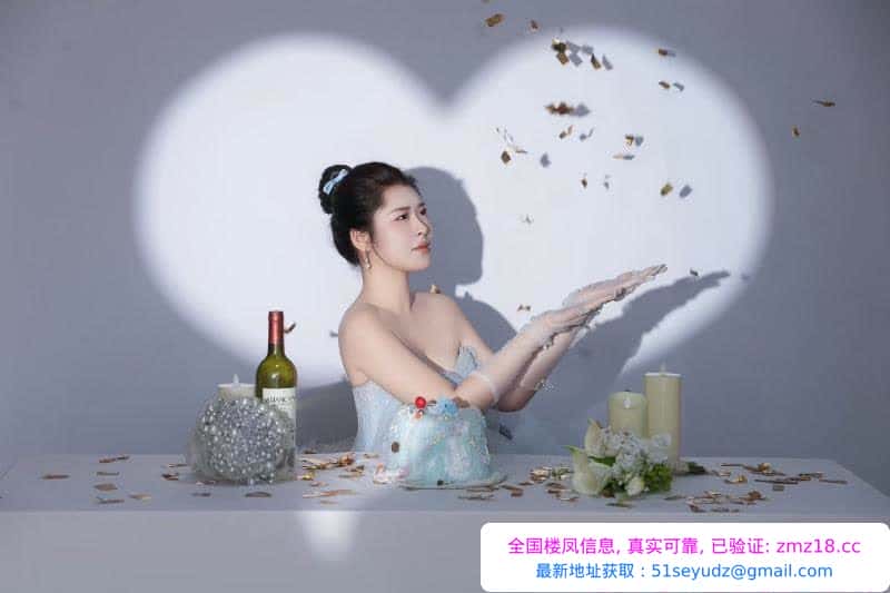 三通大宝贝服务系