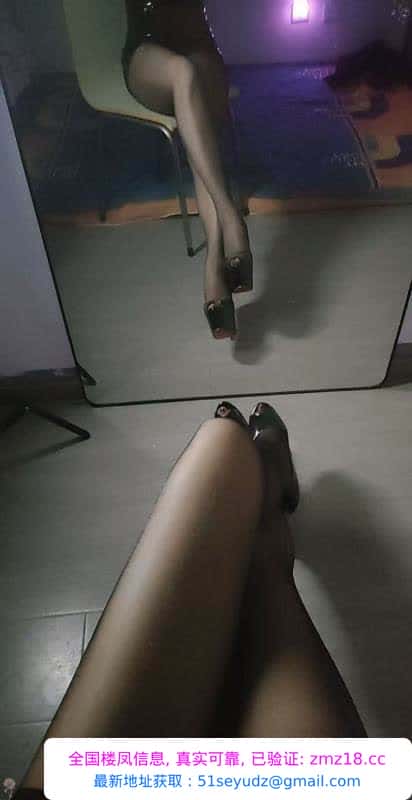 专业sm女王调教