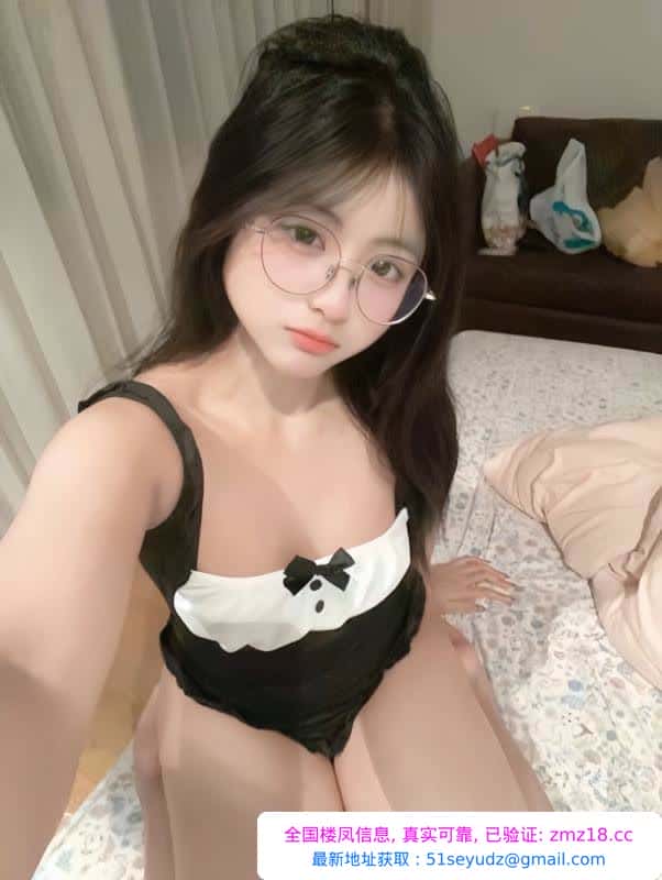 天桥区反差小妹