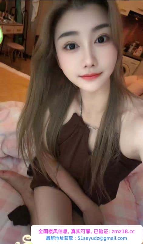 服务系猪猪老师