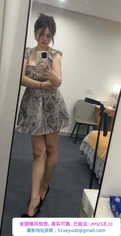 毒龙小少妇涵涵