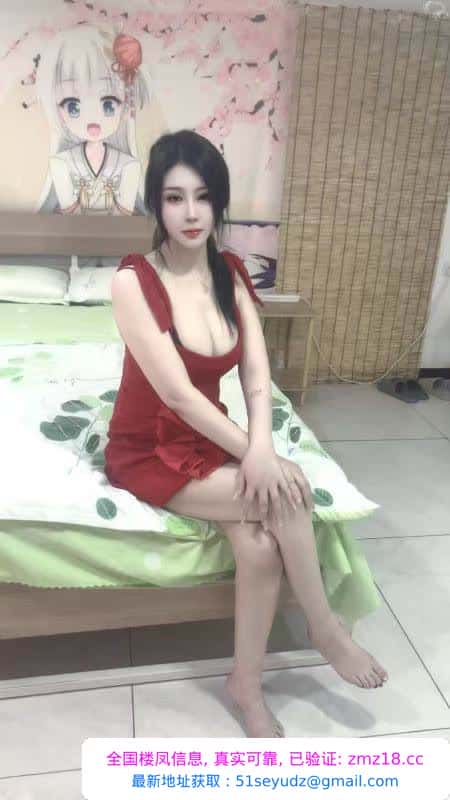 河东大胸姐姐