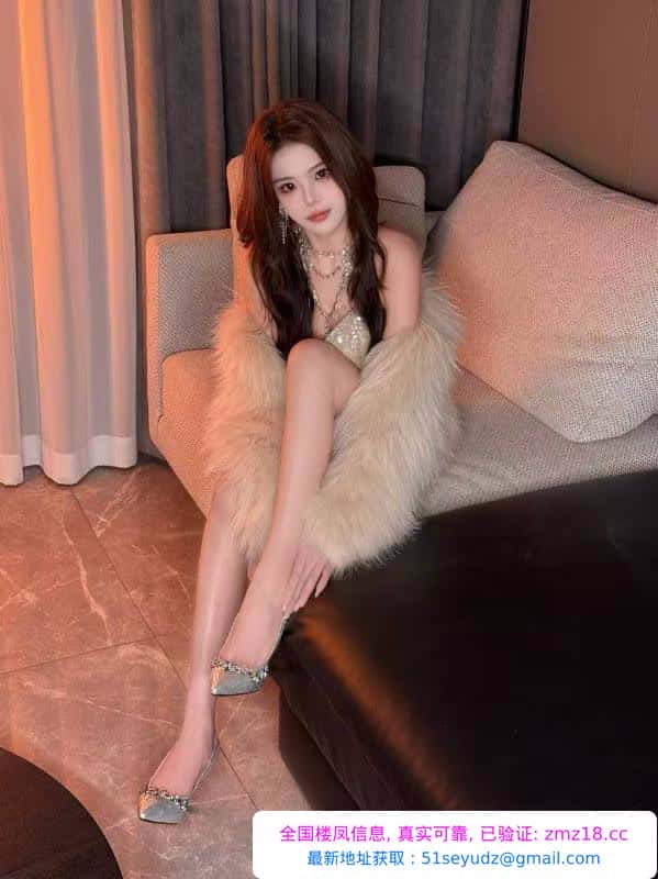 潮喷喷泉少御安总
