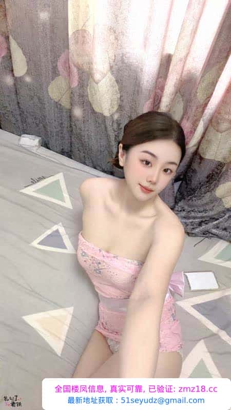 良家少妇糖糖