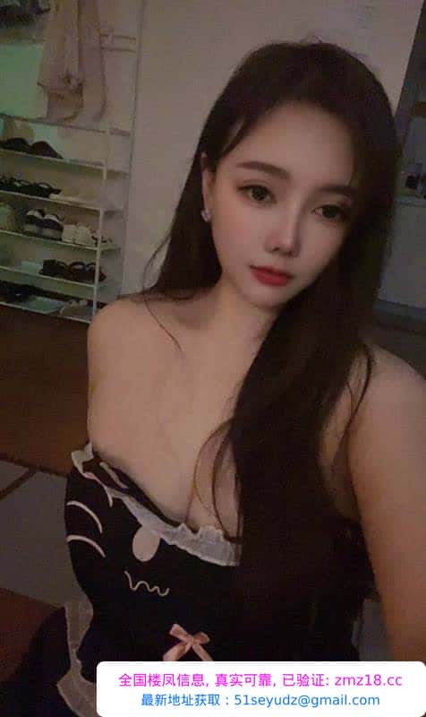 风骚型少妇可可