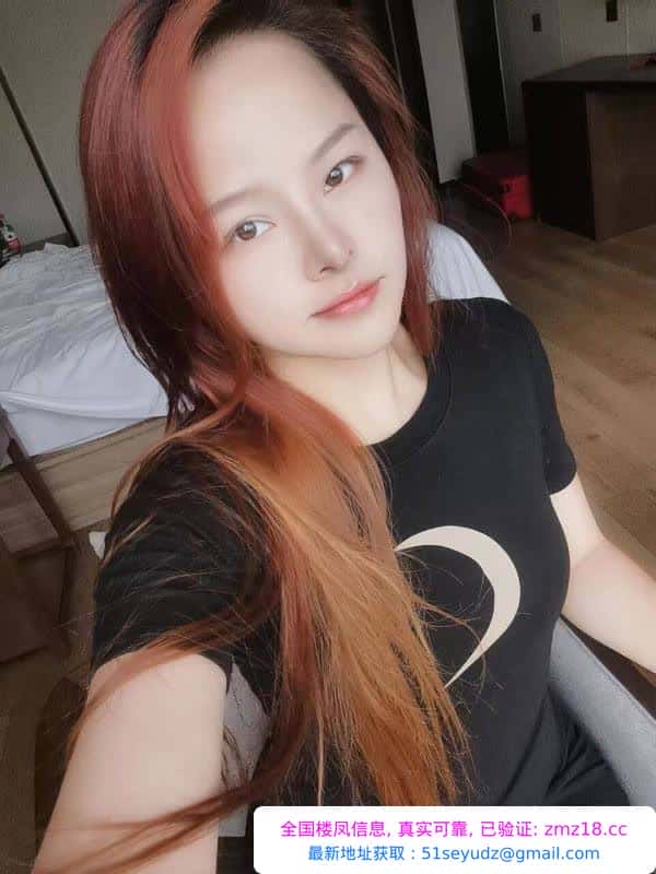 170健身骚御姐
