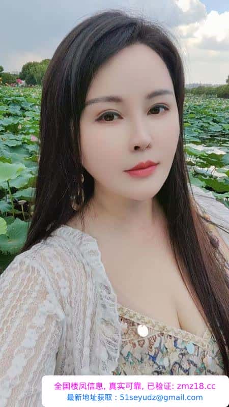 丰满少发服务好