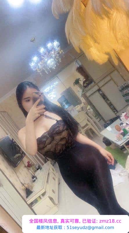 二刷妩媚多姿的美美