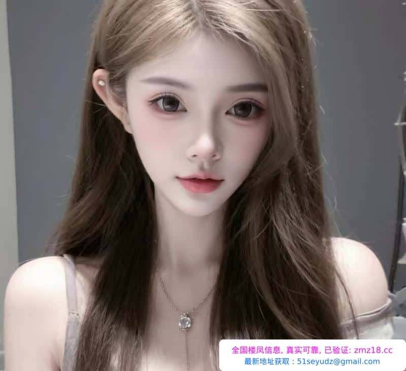 合肥小诺诺