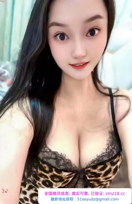 巨乳肥臀骚盼盼