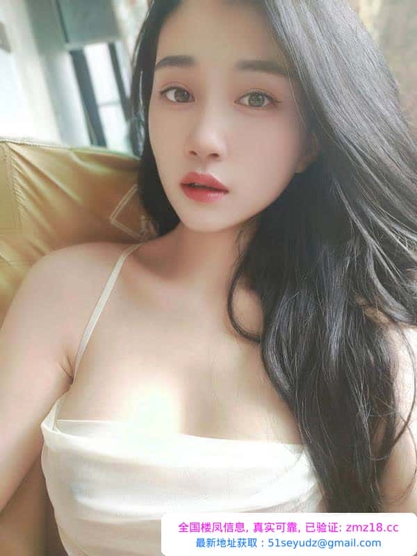 拱墅深喉超绝御姐