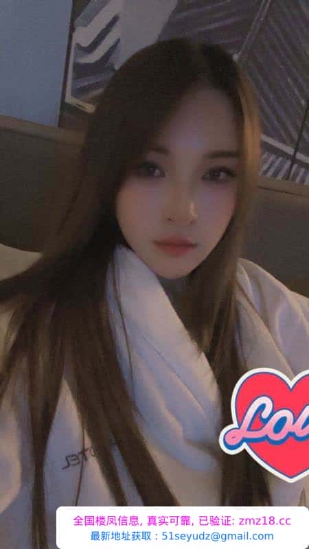 江北女友般的老师体验