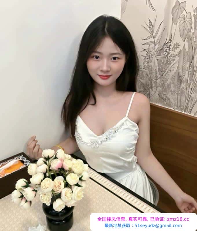 潮喷06年女孩梦梦