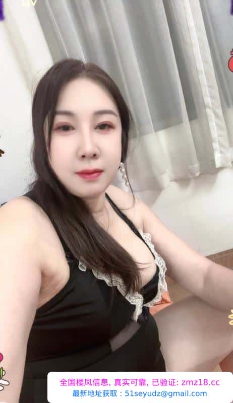 肥熟兰心姐