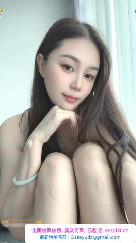 长沙有韵味的京京