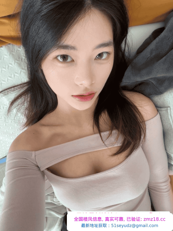 可甜可御骚妹妹