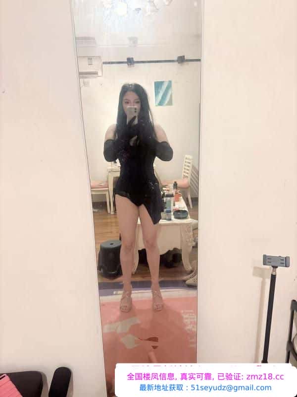 武汉三通熟妇