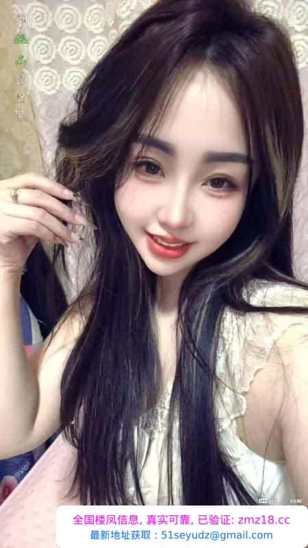 清纯小久开课了