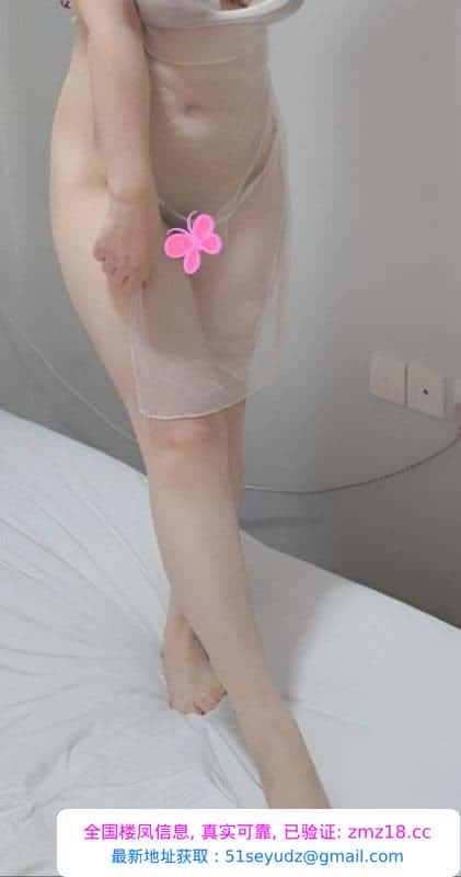 硚口肥臀老师菲菲