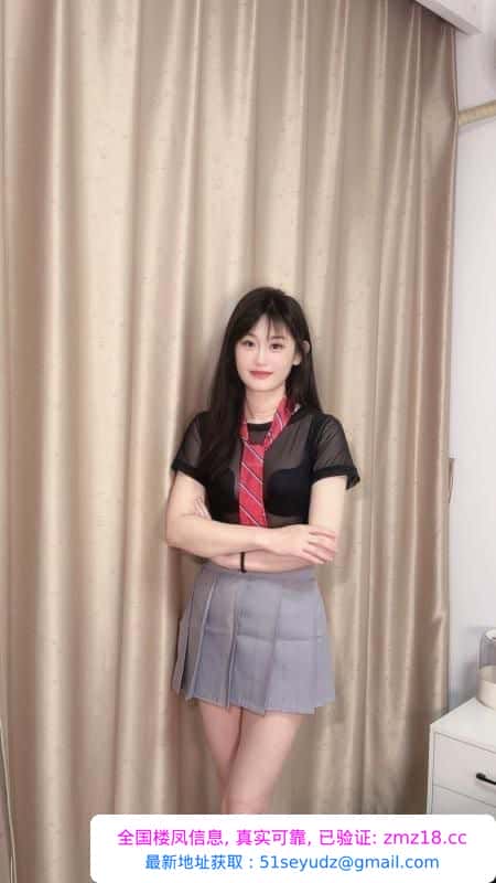 上城清纯护士豆豆