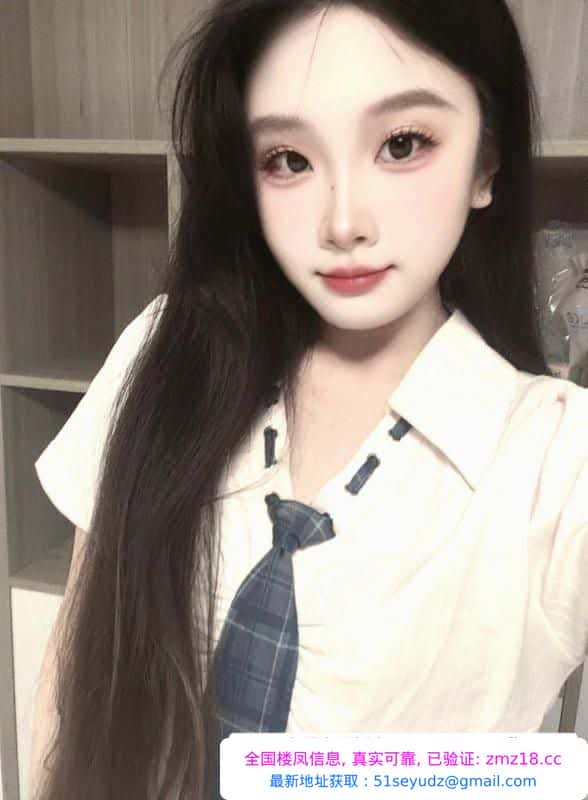 南城大猛蛇小爱