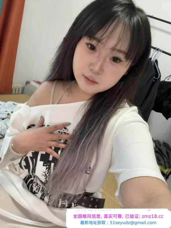 婴儿肥小骚货
