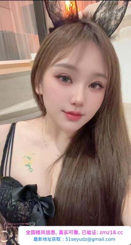 敏感水多小甜甜