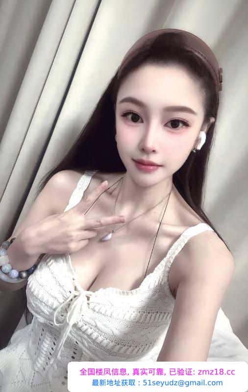 梦梵白虎一线天馒头b