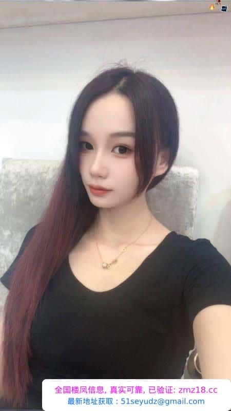 河西小美人