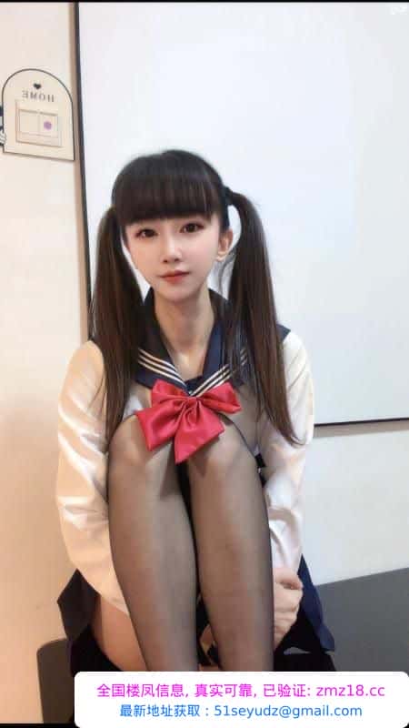洪山JK老师