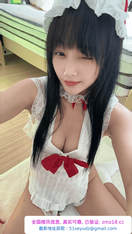 高挑情趣诱惑老师