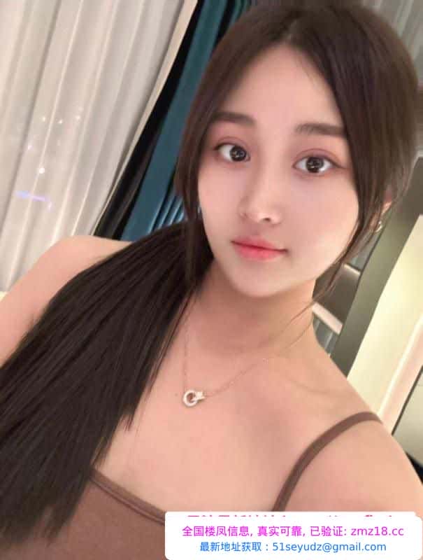 拱墅纯天然美少妇