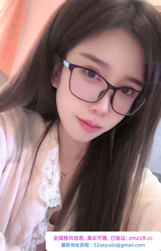 津南琳琳体验