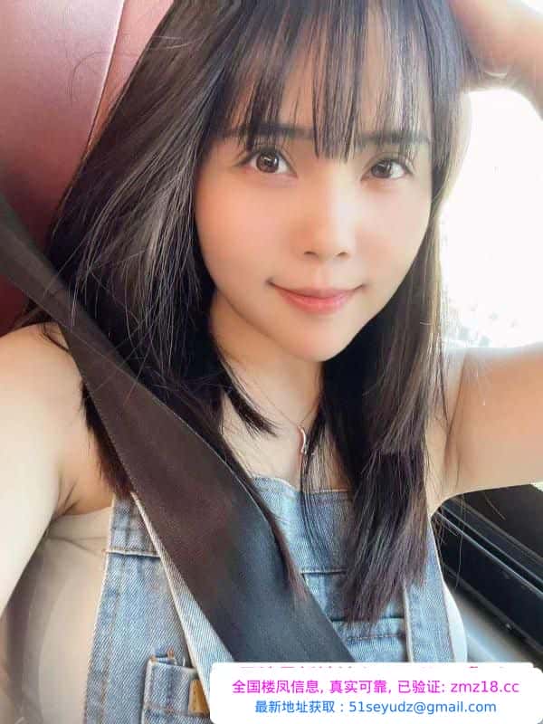 禅城重温少妇月月