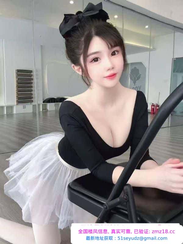 三联学院清纯学妹