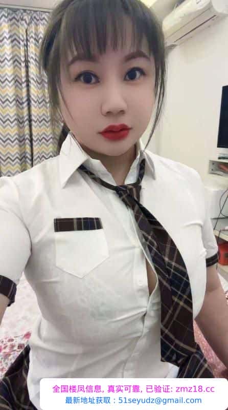 二刷巨乳水磨