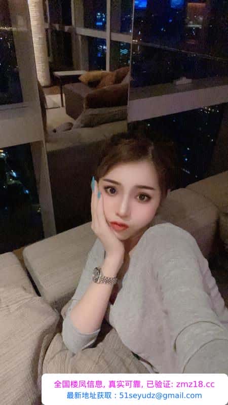 二刷漂亮妹子娜娜可双