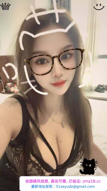 大奶服务系熟女