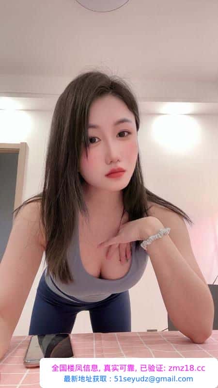 拱墅瑜伽老师沐汐