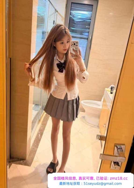 上城性感可儿
